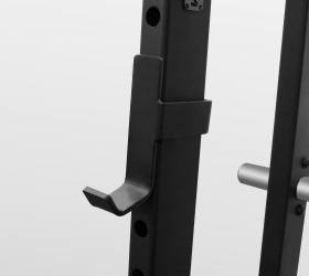 Силовая полурама Bronze Gym AL-318 Силовая полурама Bronze Gym AL-318