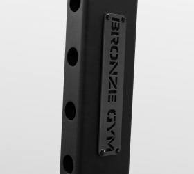 Силовая полурама Bronze Gym AL-318 Силовая полурама Bronze Gym AL-318