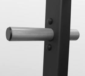 Силовая полурама Bronze Gym AL-318 Силовая полурама Bronze Gym AL-318