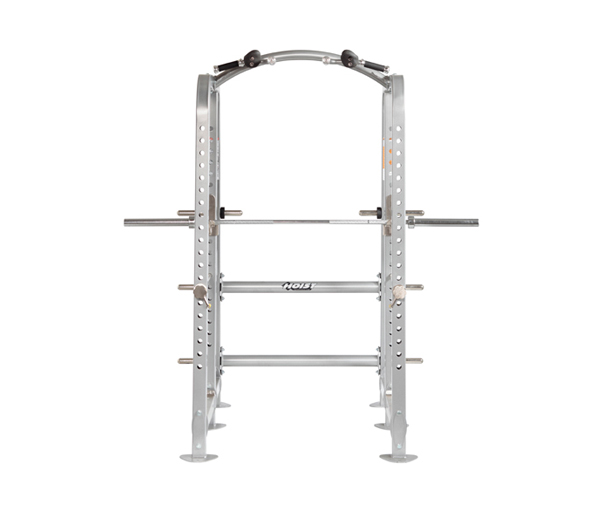 Силовая рама Hoist CF-3364