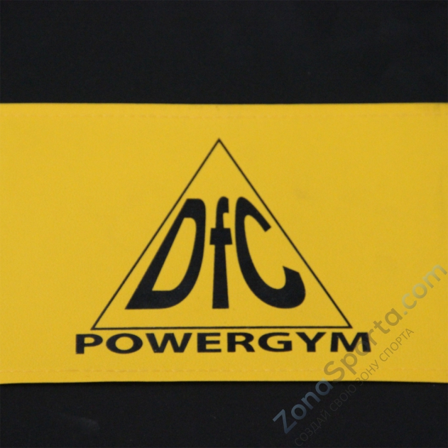 Силовая скамья универсальная DFC Powergym SUB064 Силовая скамья универсальная DFC Powergym SUB064