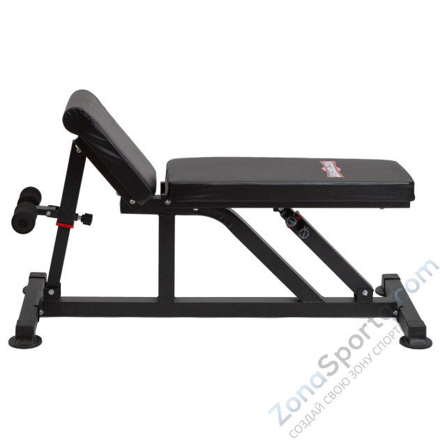 Силовая скамья VictoryFit VF-T22 Силовая скамья VictoryFit VF-T22