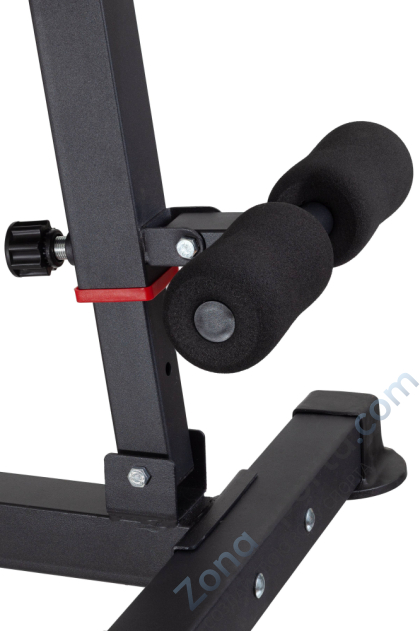 Силовая скамья VictoryFit VF-T22 Силовая скамья VictoryFit VF-T22