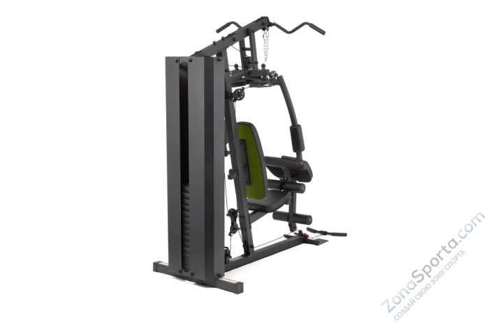 Силовая станция Adidas ADBE-10250 