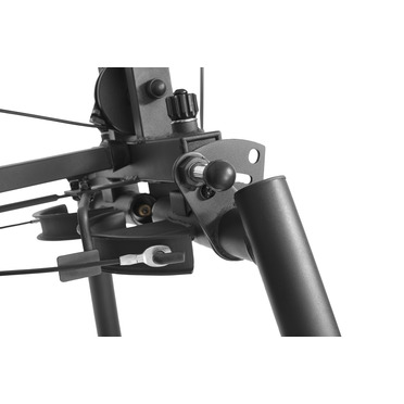 Силовая станция Adidas ADBE-10250 