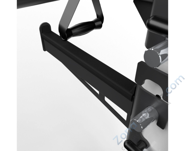 Силовая станция / машина Смита StoneRise D910A Силовая станция / машина Смита StoneRise D910A