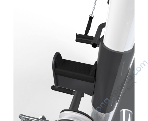 Силовая станция / машина Смита StoneRise D910A Силовая станция / машина Смита StoneRise D910A