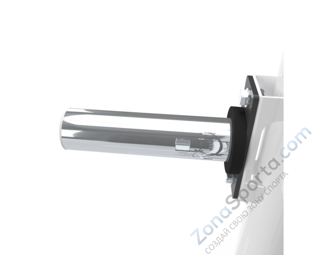 Силовая станция / машина Смита StoneRise D910A Силовая станция / машина Смита StoneRise D910A