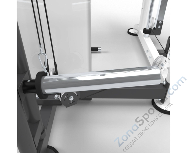 Силовая станция / машина Смита StoneRise D910A Силовая станция / машина Смита StoneRise D910A