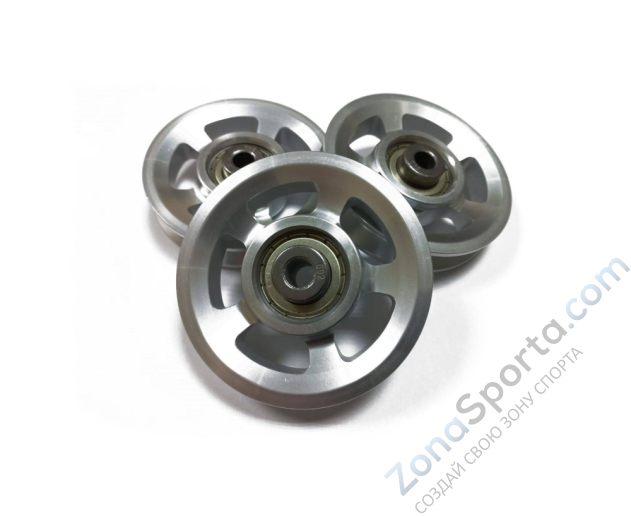 Силовая станция / машина Смита StoneRise D910A Силовая станция / машина Смита StoneRise D910A