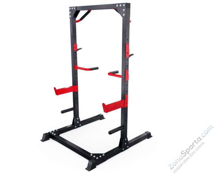 Силовая рама DFC WRK-5100