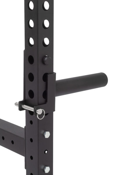 Силовая рама с креплением к стене VictoryFit VF-B2004