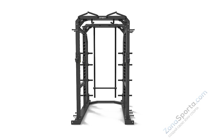 Силовая рама SPIRIT SP-4203 Силовая рама SPIRIT SP-4203