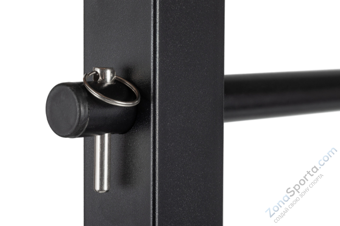 Силовая рама VictoryFit VF-B2018