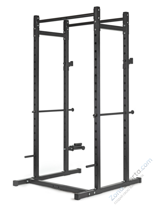 Силовая рама VictoryFit VF-B2018