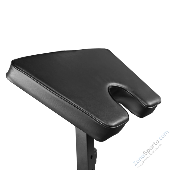 Силовая скамья домашняя Oxygen Fitness Arizon Силовая скамья домашняя Oxygen Fitness Arizon