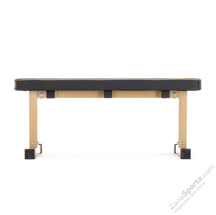 Силовая скамья прямая домашняя Oxygen Fitness Meeker Силовая скамья прямая домашняя Oxygen Fitness Meeker