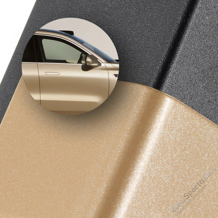 Силовая скамья прямая домашняя Oxygen Fitness Meeker Силовая скамья прямая домашняя Oxygen Fitness Meeker