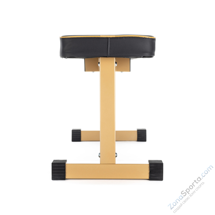 Силовая скамья прямая домашняя Oxygen Fitness Meeker Силовая скамья прямая домашняя Oxygen Fitness Meeker