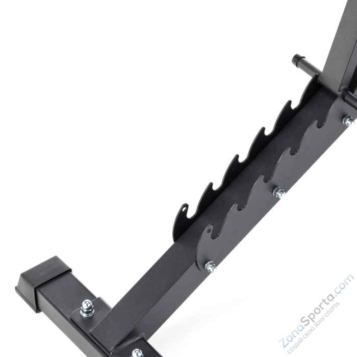 Силовая скамья регулируемая домашняя Oxygen Fitness Tasman Силовая скамья регулируемая домашняя Oxygen Fitness Tasman