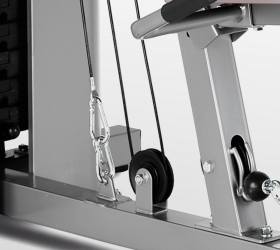 Силовой комплекс BH Fitness Multigym Plus Силовой комплекс BH Fitness Multigym Plus