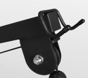 Силовой комплекс Oxygen Fitness Baltimore Силовой комплекс Oxygen Fitness Baltimore