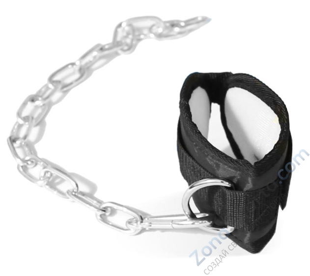 Силовой комплекс Oxygen Fitness Viking