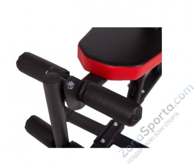 Силовой тренажер ProFit HG430 Силовой тренажер ProFit HG430