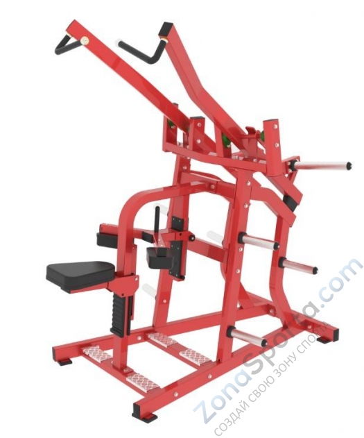 Силовой тренажер UltraGym Ultra Strength