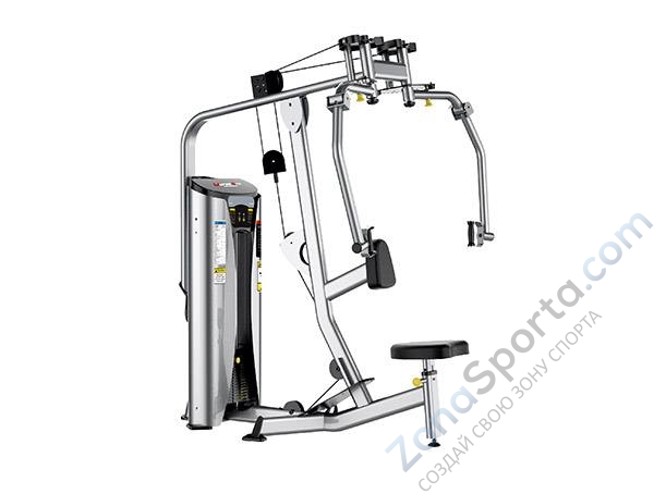 Силовой тренажёр UltraGym XS Lux