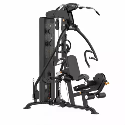 Силовой комплекс Hasttings Digger HG09 Силовой комплекс Hasttings Digger HG09