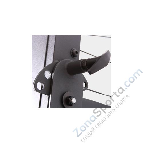 Силовой комплекс Oxygen Fitness Adrian Силовой комплекс Oxygen Fitness Adrian