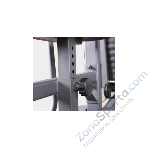 Силовой комплекс Oxygen Fitness Adrian Силовой комплекс Oxygen Fitness Adrian