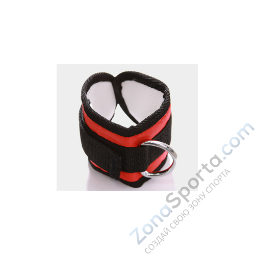 Силовой комплекс Oxygen Fitness Adrian Силовой комплекс Oxygen Fitness Adrian