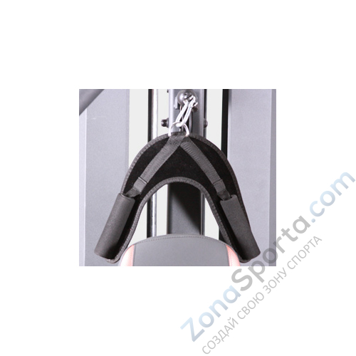 Силовой комплекс Oxygen Fitness Adrian Силовой комплекс Oxygen Fitness Adrian