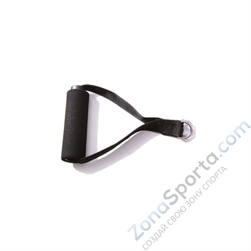 Силовой комплекс Oxygen Fitness Adrian Силовой комплекс Oxygen Fitness Adrian