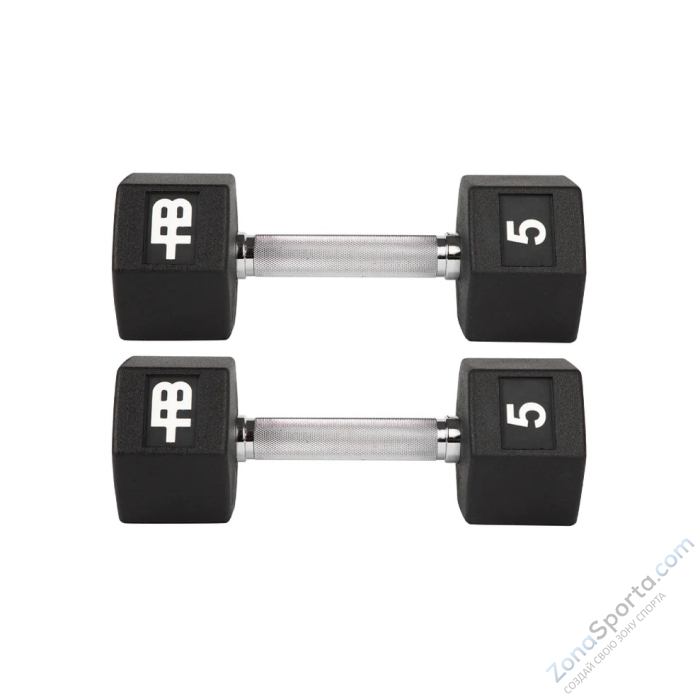 Скамья для кроссфита Fitbench One Скамья для кроссфита Fitbench One