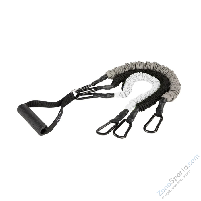 Скамья для кроссфита Fitbench One Скамья для кроссфита Fitbench One