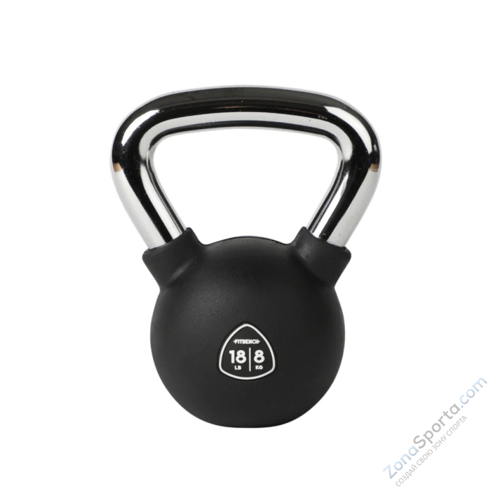 Скамья для кроссфита Fitbench One Скамья для кроссфита Fitbench One