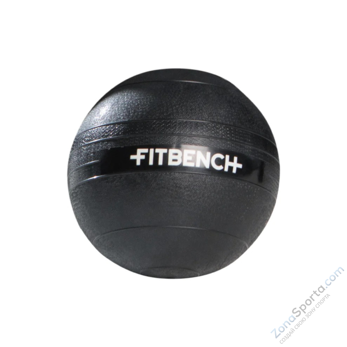 Скамья для кроссфита Fitbench One Скамья для кроссфита Fitbench One
