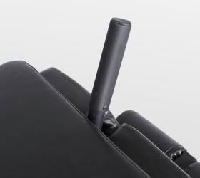 Скамья для пресса Bronze Gym AL-311 Скамья для пресса Bronze Gym AL-311