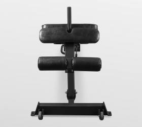 Скамья для пресса Bronze Gym AL-311 Скамья для пресса Bronze Gym AL-311