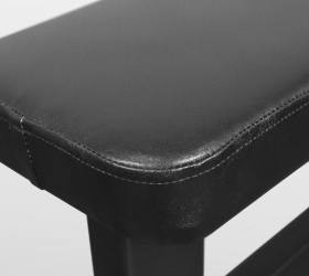 Скамья для пресса Bronze Gym AL-311 Скамья для пресса Bronze Gym AL-311