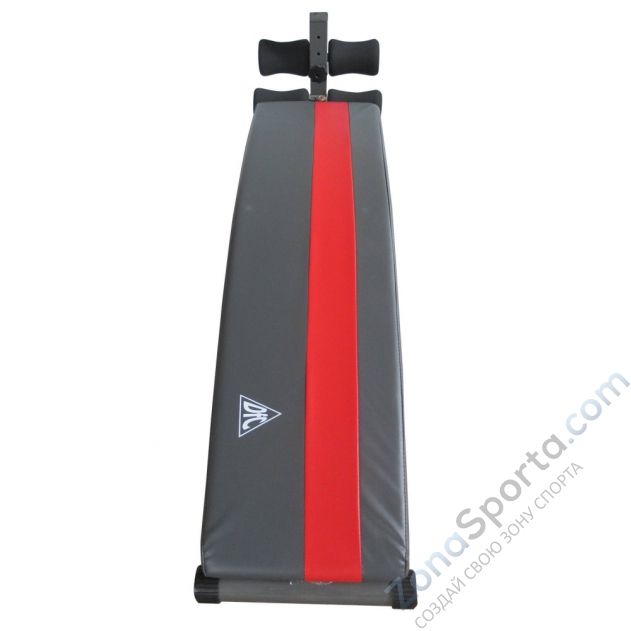 Скамья для пресса DFC D103B Скамья для пресса DFC D103B