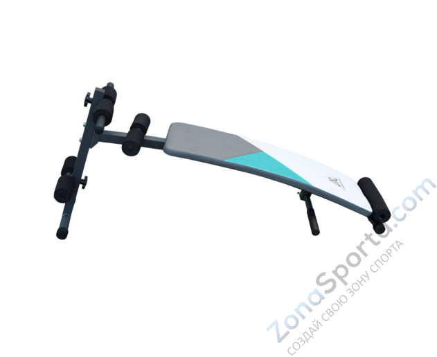 Скамья для пресса DFC DB127 Скамья для пресса DFC DB127