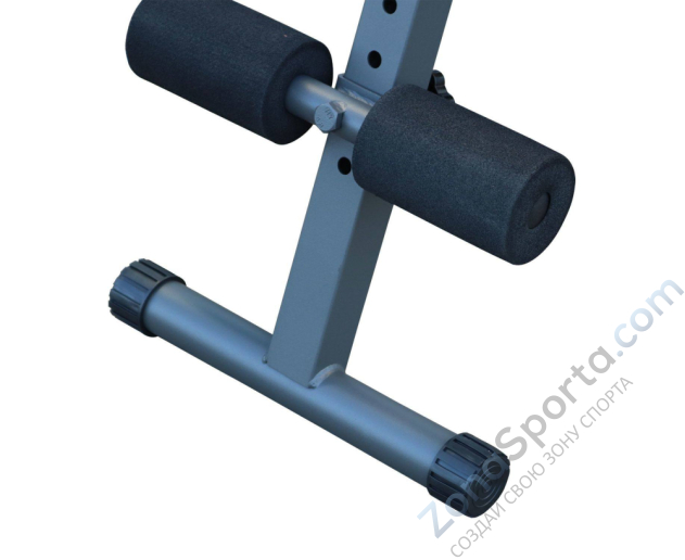 Скамья для пресса DFC DB140 Скамья для пресса DFC DB140