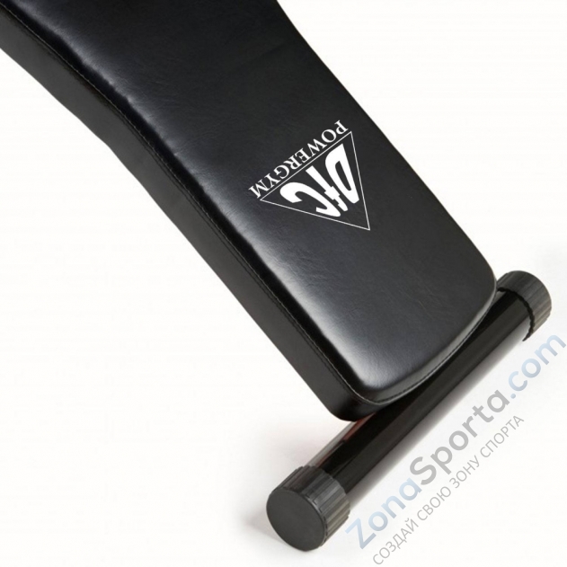 Скамья для пресса DFC DBCH22 Скамья для пресса DFC DBCH22