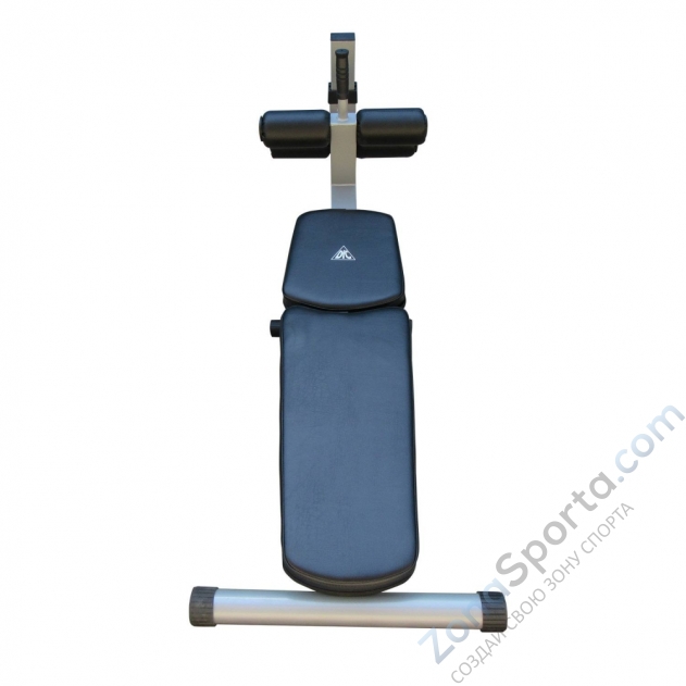 Скамья для пресса DFC SUB022 Скамья для пресса DFC SUB022