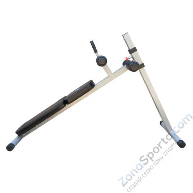 Скамья для пресса DFC SUB022 Скамья для пресса DFC SUB022