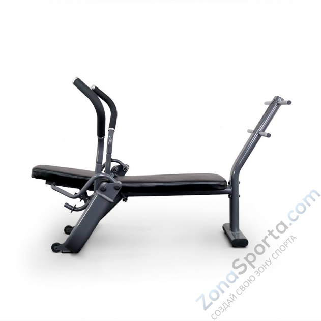Скамья для пресса Inspire ACB1 Скамья для пресса Inspire ACB1